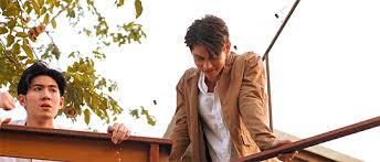 Foolish Asian Drama Life Bright Vachirawit Chivaaree Bright Pictures Bright Wallpaper Bright Photos Our wallpapers come in all sizes, shapes, and colors, and they're all free to download. foolish asian drama life bright