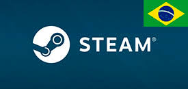 These trusty steam wallet gift card are rfid blocking products. Buy Steam Wallet Codes Br Jogos Digitais Baratos Offgamers Jun 2021