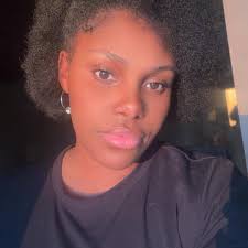 Can someone tell me how do you get a OSHA card ?