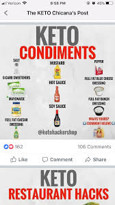 Pin On Get Healthy Stop All The Lying It S Never To Late To Stop Crying