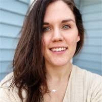 50+ "Olivia Roche" profiles