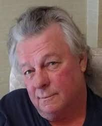 Carl Schools Obituary (1953