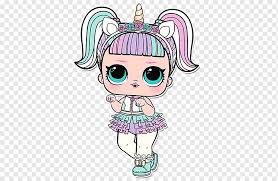 Maybe you would like to learn more about one of these? Unicorn Png Images Pngwing