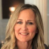 80+ "Guyer Guyer" profiles