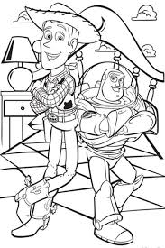 Toy story 4 activities and coloring pages | simply sweet days. Toy Story 4 Coloring Pages Gallery Whitesbelfast Com