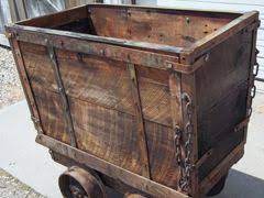 Miscellaneous Items Nampa Idaho Wood Furniture Boise Caldwell Custom Wooden Products Carpenter Idaho Wooden Furniture Wooden Wood Furniture Wood