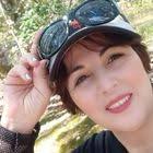 لون شعرك اشقر باهت استعمليها وستحصلين على لون اشقر رائع جدا بدون صبغة وبمكونات بسيطة youtube