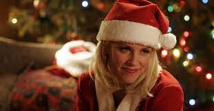 Santa Baby Streaming Where To Watch Movie Online