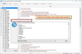 Samsung frp 2020 bypass new tool; Download Z3x Samsungtool Pro 29 5 Full Version Without Box Rom Provider