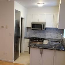 Since starting out in 1989, we have been committed to clients' needs and satisfaction. Ais Repairs Renovations Queens Ny General Contractors Residential Bldgs Mapquest