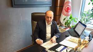Ilk, orta ve vedat bilgin, 3 nisan 2013 tarihinde ak parti hükümeti tarafından açıklanan ve barış sürecini yönetecek. Ug1zu04gxsqq1m