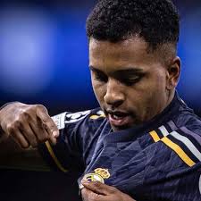 La fantástica definición de Fátima Acosta en el Mundial Sub-20