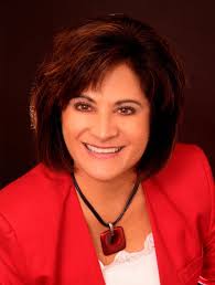 Find Realtors & Real Estate Agents in 44287