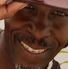 King Michael Jackson & Queen Madonna ♥