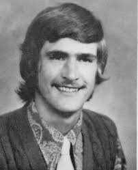 Class of 1974 (Robbinsdale High School)