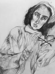 Responsive Portraiture