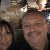 Frank Camara's Instagram, Twitter & Facebook