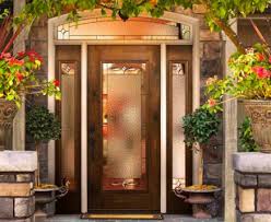 Our windows range now include a rated upvc windows and a vast range of velux roof. Thinking Outside The Box Store For Your New Entry Door Accent Southwest Windows Doors
