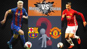 Pin On Fc Barcelona