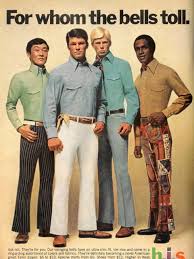 Men S 70 S Fashion Album On Imgur Mens Outfits Fashion Fail 1970s Fashion
