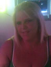 Obituary of Sandra J. Mabry