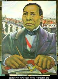 Find out how to get to and around the mexico city airport with this handy guide to mexico city's benito juarez international airport. Portrait Of Benito Juarez 1948 Diego Rivera Www Diego Rivera Foundation Org Diego Rivera Diego Rivera Art Frida And Diego