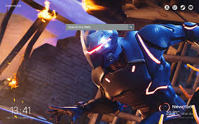 We love seeing all of your photos of your favorite outfits, landmarks, and islands. Fortnite Wallpapers New Tab