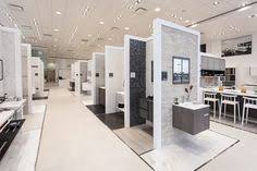 Shop the largest selection of fixtures for the home at fergusonshowrooms.com. 91 Showroom Design Kitchen And Bath Ideas Showroom Design Showroom Design