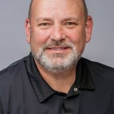 Eric Gebauer's Instagram, Twitter & Facebook