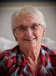 Susan Kurt's Instagram, Twitter & Facebook