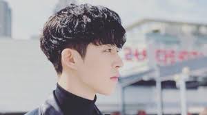 Detail ikon terbaru 2020 mp3 dapat kamu nikmati dengan cara klik tombol download mp3 di bawah, dan untuk link download lagu ikon terbaru 2020 ada di halaman selanjutnya. 5 Fakta Hanbin Eks Member Boyband Ikon Yang Kini Rilis Lagu Terbaru Hingga Jadi Trending Tribunnews Com Mobile