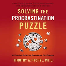 Pour éviter de remettre à demain votre apprentissage de l'arabe, il faut vous fixer un planning quotidien. ÙƒØªØ§Ø¨ Ø¬Ø¯ÙŠØ± Ø¨Ø§Ù„Ù‚Ø±Ø§Ø¡Ø© Ø­Ù„ Ù„ØºØ² Ø§Ù„ØªØ³ÙˆÙŠÙ Solving The Procrastination Puzzle