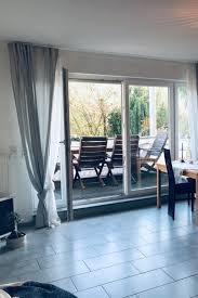 Jetzt kostenlos inserieren in osnabrück! Balkon In Osnabruck Wg Zimmer Wg Gesucht Modern