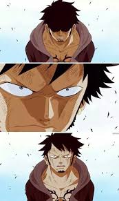 Trafalgar D Water Law One Piece Trafalgar Law One Piece Crew One Piece Anime Anime luffyluft my gifs one piece opgraphics. water law one piece trafalgar law
