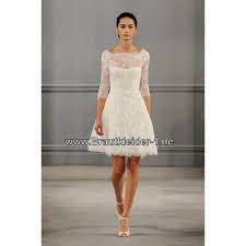 Pin On Dress