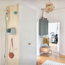 Kinderzimmer ideen inspiration hier findest du viele raume voller spielzeug und frohlichem lachen. Ikea Pax Kinderzimmer Ideen Konmari In Kinderzimmer Kleiderschrank Organisieren Ikea Pax Youtube Ikea Pax Kleiderschrank Schiebeturenschrank Milchglas Dielenschrank Kumpulan Alamat Grapari Telkomsel Dan Alamat Bank