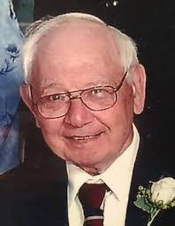 Robert Hase's Instagram, Twitter & Facebook