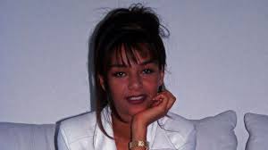 May 27, 2021 · verona feldbusch wurde am 30. Verona Pooth Verrat Das Lief Wirklich Mit Donald Trump Promiflash De