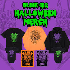Post pictures where the only relevance to the band is the numbers 182. Blink 182 Facebook
