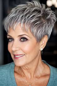 Suzanne Dunning (SuzanneDunning7)