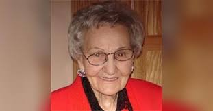 Harriet Nancy Santilli Obituary