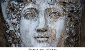 89+ Thousand Stone In Form Of Woman Royalty-Free Images, Stock Photos &  Pictures