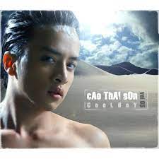 Album cầu vồng sau mưa là album duy nhất của cao thái sơn trong năm 2010 gồm 10 ca khúc mới của các nhạc sĩ: Tinh Ä'áº§u Phoi Pha Cao Thai SÆ¡n Kool Boy Vol 5 Cao Thai SÆ¡n Playlist Nhaccuatui