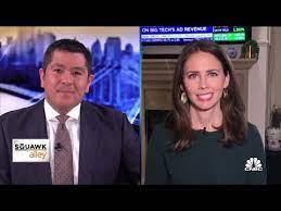 + follow view latest posts ⋅ get email contact Bitcoin Tops 50k As Major Companies Jump Into Crypto Youtube