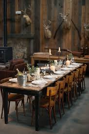 Entertaining Rustic Hunting Decor Hunting Lodge Decor Vintage Hunting Decor