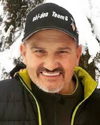 Obituary for Christopher Phillip Lee