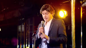 His team and family announced the tragic news to deadline on saturday night, confirming the. Pictures Of Trevor Moore Comedian Pictures Of Celebrities