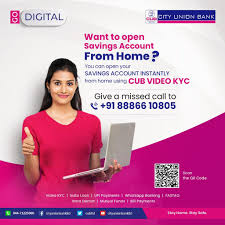 City union bank — i'm complaining about my money not received but debited from my account while using atm. City Union Bank Cubltd Twitter