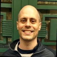 200+ "Spinelli" profiles