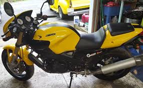 Image result for Giallo Brio 1998 Motorcycle